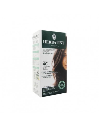 Beauty of Joseon Crema Dynasty 50ml