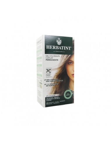 Beauty of Joseon Light On Siero Centella e Vita C 30ml