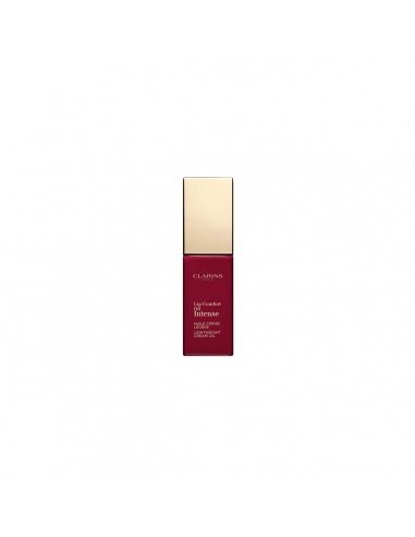 Weleda Creme Viso Idratante 24h 30ml