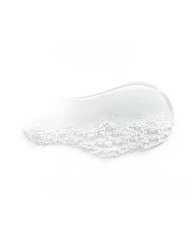 Eucerin pH5 Gel e Olio da Bagno 400ml