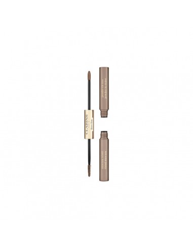 Invisibobble Hair Tie Mocha All Hair x5