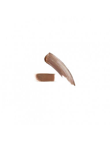 Mediheal Madecassoside Mask 24ml