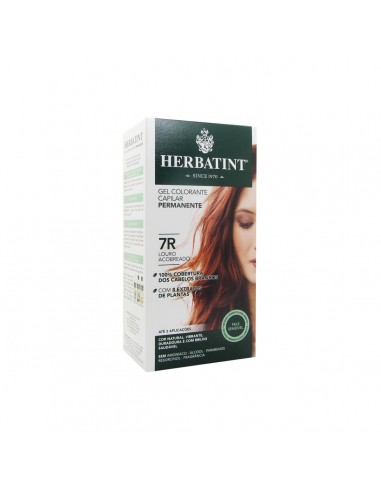 Biodance Hydro Cera-Nol Deep Mask 34g