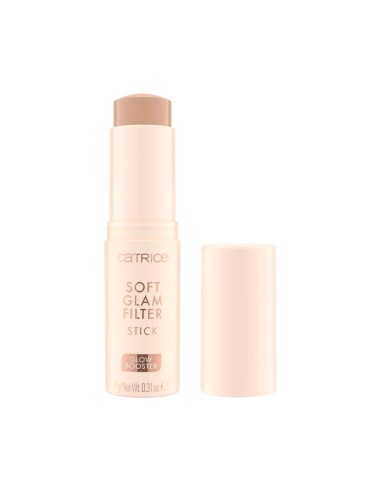 Catrice Soft Glam Filter Stick 010 Fair Light 9g