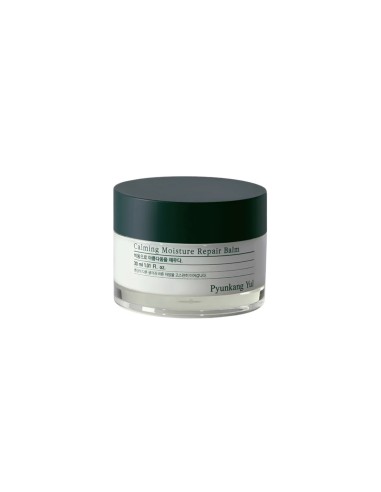Pyunkang Yul Balsamo Riparatore Idratante Calmante 30ml