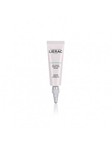 Sensilis Prep 4+ Drops 30ml