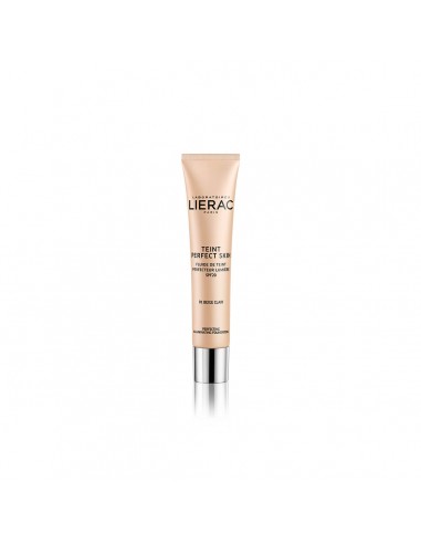 Roc Multi Correxion Crema Rassodante e Lifting Anti Rilassamento Ricca 50ml
