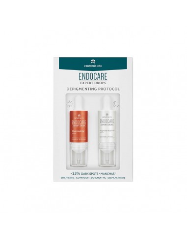 ACM Depiwhite Serum 30ml