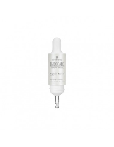 Darphin Intral Daily Treatment Lotion 150ml