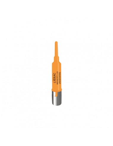 Catrice Eye Brow Stylist 040 Dont Let Me Brown 1,4g