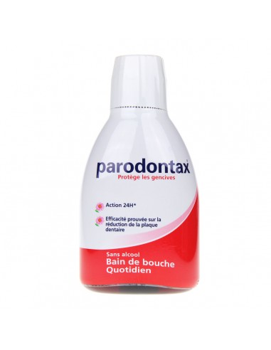 Kativa Macadamia Shampoo Idratante Morbidezza e Lucentezza 355ml