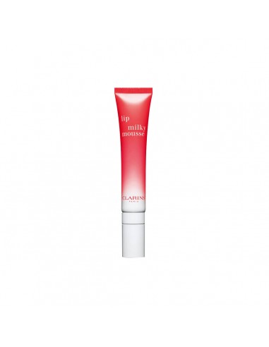 Kativa Anti Frizz Xtreme Care Raddrizzamento senza piastra