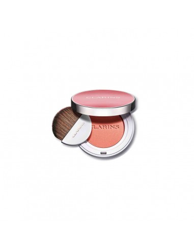 Kativa Total Plex Concentrato Ricostruttore 70ml
