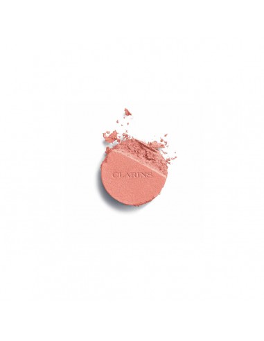 BMT KeraPro Conditioner Post-Lisciviazione 1000ml