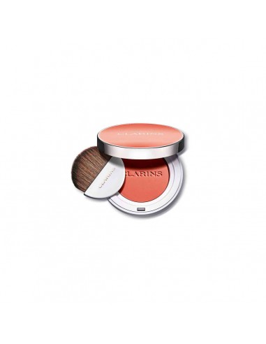 Kativa Curly Plex Balsamo 450ml