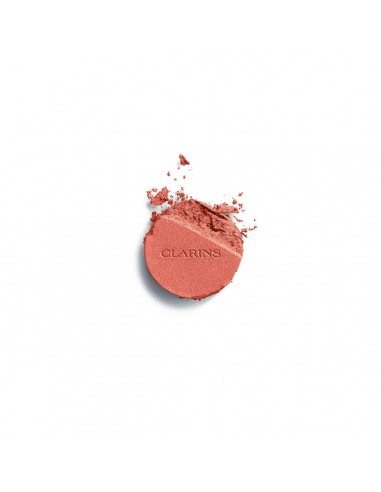 Kativa Color Therapy Anti-Brass Shampoo 355ml