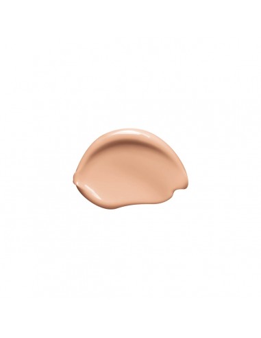 Catrice Metallic Spark Cream Eyeshadow 020 Diamond Dust 4g