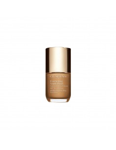 Intea Lozione alla Camomilla Biondo Naturale 100ml