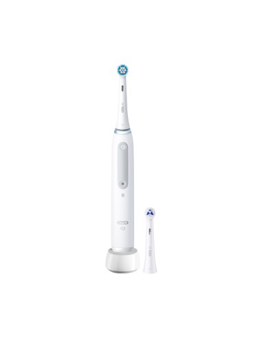 Oral-B Smart Clean 360 Rechargeable Electric Toothbrush,, 56% OFF