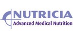 Nutricia