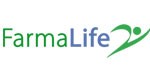 Farmalife