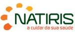 Natiris