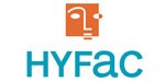 Hyfac