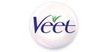 Veet