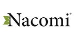 Nacomi