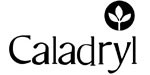 Caladryl