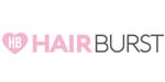 Hairburst