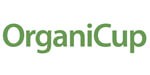 OrganiCup