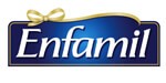 Enfamil