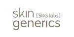 Skin Generics