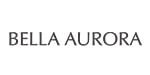 Aloe Pura