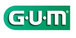 Klavuu