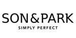 Peter Thomas Roth