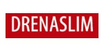 Armolipid