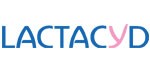 Lactacyd