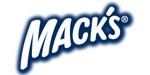 Macks