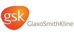 GlaxoSmithKline